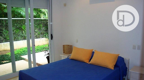 Imagem 12 de 20 de Casa Com 5 Dormitórios À Venda, 317 M² Por R$ 3.300.000,00 - Riviera De São Lourenço - Bertioga/sp - Ca3981