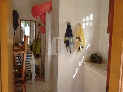 Imagem 28 de 30 de Casa Condomínio Colinas Do Piracicaba - Ch00119 - 69486877