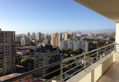 Depto Año Corrido 2d+1b+1e+1bd. Calle 6 Oriente / 4 Norte