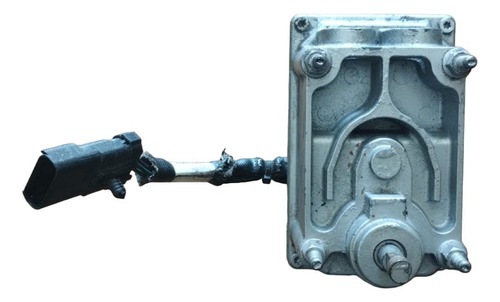 Actuador Vgt Para Turbo International Navistar
