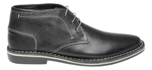 Madden Botines Hombre Harken Chukka Boot