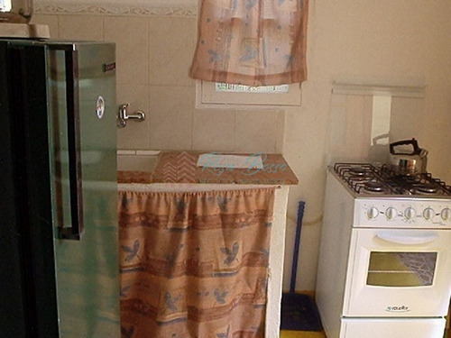 Imagen 6 de 30 de Casa En Punta Del Este, Peninsula