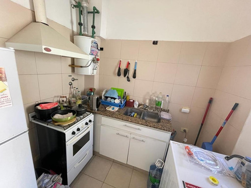 Imagen 3 de 11 de Departamento Monoambiente En Venta, San Miguel Centro!