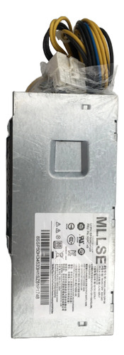 Fonte Lenovo Thinkcentre M410 M610 510s Sp50h29523