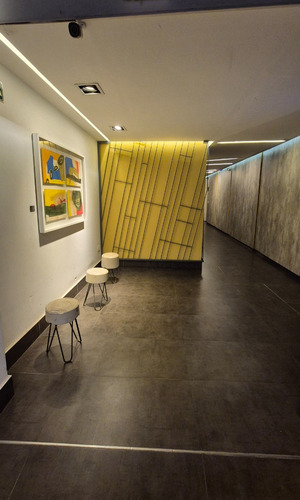 Venta Departamento De 1 Dormitorio Nueva Córdoba Totalmente Equipado!