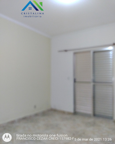 Imagem 25 de 28 de Comprar Casa 3 Dormitórios Sendo 1 Suíte Residencial Jundiaí, Jundiaí Sp Brasil. - Ca00187 - 69288824