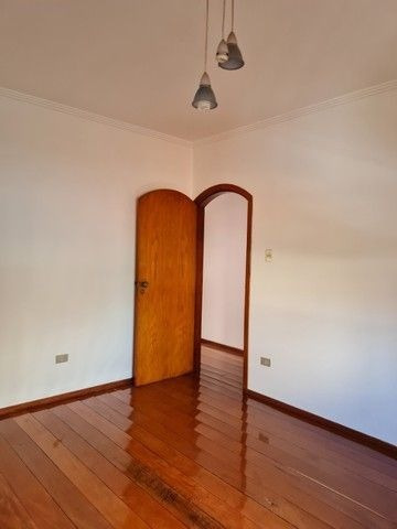 Imagem 14 de 16 de Sobrado Com 3 Dormitórios À Venda, 319 M² Por R$ 800.000,00 - Vila Baeta Neves - São Bernardo Do Campo/sp - So0204