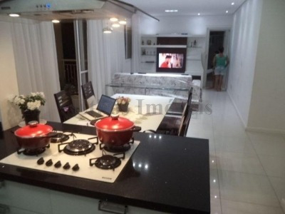 Imagem 8 de 9 de Ref.: 8886 - Apartamento Em São Paulo Para Venda - V8886