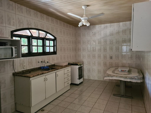 Imagem 11 de 30 de Sítio Deslumbrante Com Escritura, Casa Principal E De Caseiro, Cachoeira, Lugar Rico Em Água, À Venda, 30.000 M² Por R$ 1.300.000 - Pedra Bela/sp - Si0063
