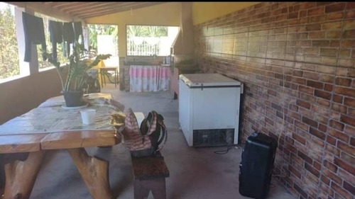 Imagem 5 de 19 de Pj Linda Chácara A Venda