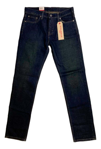 Jeans Levi´s 511 Slim Hombre 04511-4172