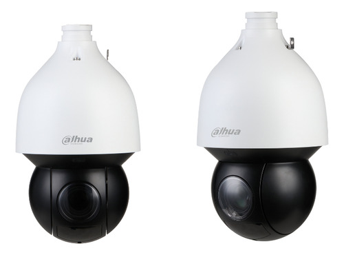 Camara Ip Ptz 4mp Lente 32x Ir 150m Modelo Dh-sd5a432gb-hnr