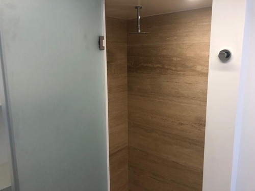 Imagen 6 de 10 de Venta De Excelente Loft En La Roma (1 Estacionamiento Inclui