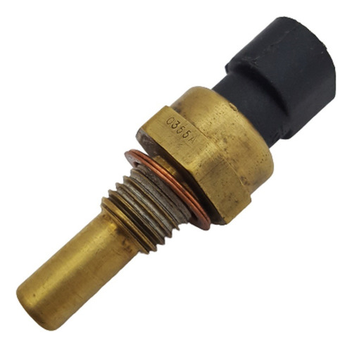 15369305 Sensor Temperatura Silverado Captiva Chevy Camaro