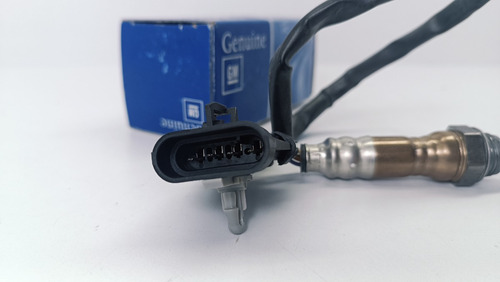Sensor Oxigeno Aveo Epica 07-09 ( 4 Cable)