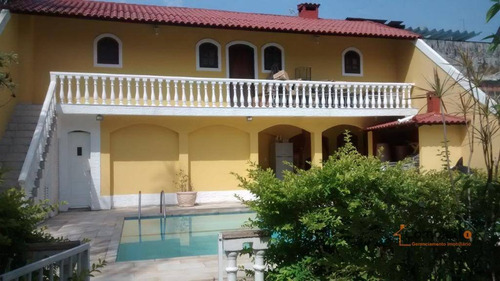 Imagem 16 de 30 de Casa Duplex Com 3 Dormitórios À Venda, 267 M² Por R$ 750.000 - Taquara. - Ca0038
