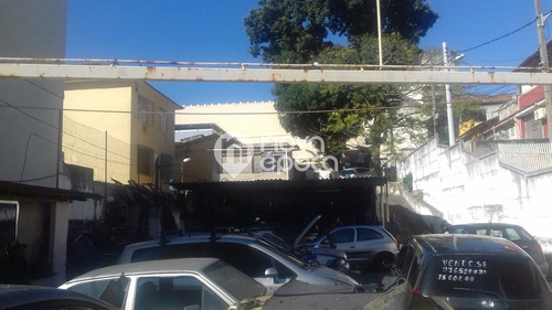 Imagem 15 de 19 de Terreno - Ref: Me0tr27392