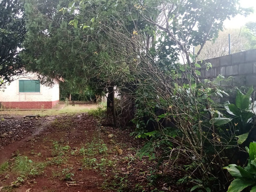 Chácara 1,1/2 Alqueire 36000m2 Casa Simples,100mts Do Asfalto,37 Km De Itapetininga,localização Nobre - Ch00053 - 68982171