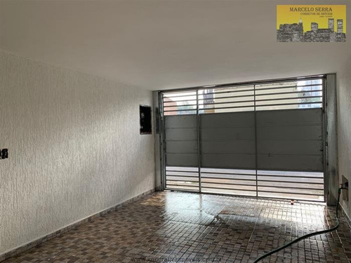 Imagem 13 de 19 de Casas À Venda Em Jundiaí/sp - Compre A Sua Casa Aqui! - 1493541