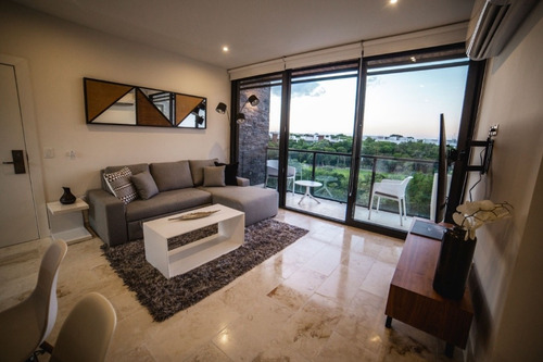 Imagen 1 de 14 de Hermosos Departamentos Venta Tulum