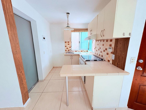 Departamento En Venta En Veracruz Col. Lomas Del Mar. Boca Del Río. Ver.