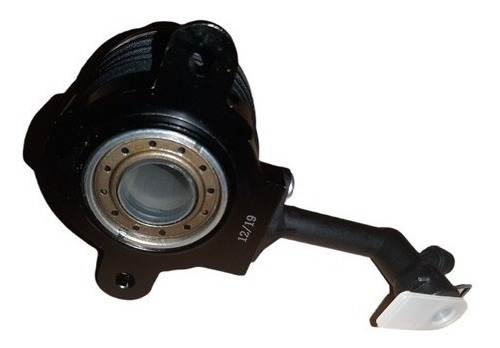 Hidrocollarin Tipo Valeo Fiat Palio 1.8 8v Face 2