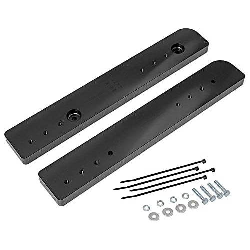 Juegos De Kits De Reposicionamiento Ajustable Dherk De ...