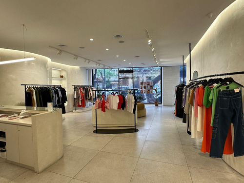 Local En Palermo Soho