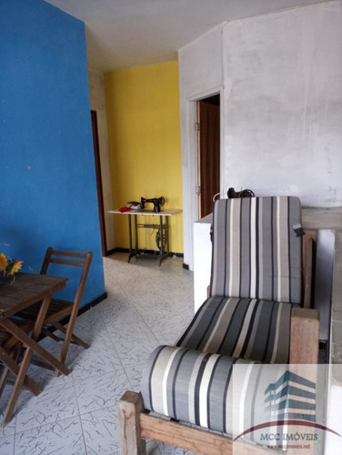 Imagem 2 de 15 de Casa A Venda Liberdade, Parnamirim