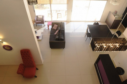 Venta Casa De 5 Ambientes En Barrio La Montura Pilar
