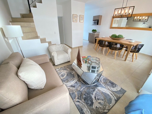Imagen 5 de 22 de Casa En Venta Querétaro 4 Recamaras