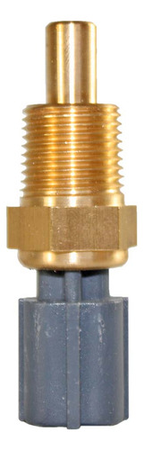 Sensor Temp Refrigerante Kem Para Dodge Dakota 3.7l 04-08