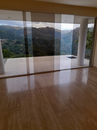 Imagen 6 de 14 de Vendo Casa En Caicaguana