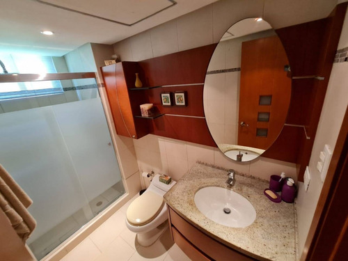 Imagen 15 de 30 de Ludeisi Zerpa Vende Apartamento En El Parral, Valencia 126649