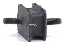 Comprar Base Soporte Motor Dodge 318\u002F360 D100 D200 D300 V8 72\u002F78