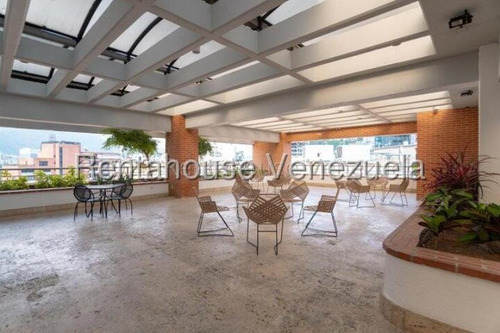 Carla Gonzalez Apartamento En Alquiler En Las Mercedes Mls #25-10155 Tolon Fashion Mall