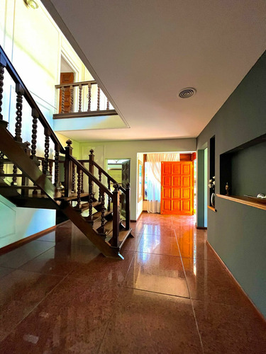 Casa - Guillon