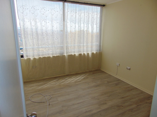 Vendo Departamento 90 M2, 3 Habitaciones, Viña Del Mar