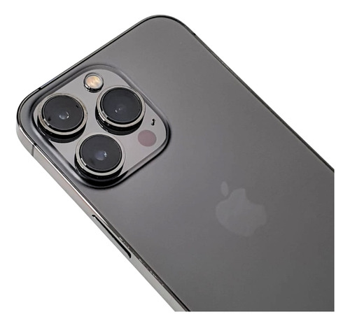 Apple iPhone 13 Pro (256 Gb) - Grafito (Usado)