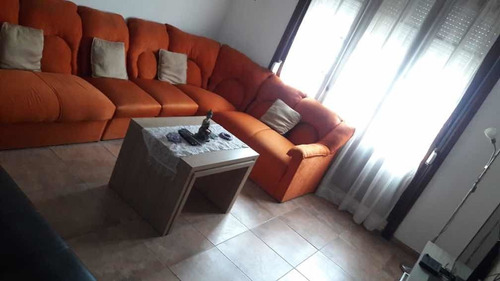 Dueño Vende Casa En Excelente Estado