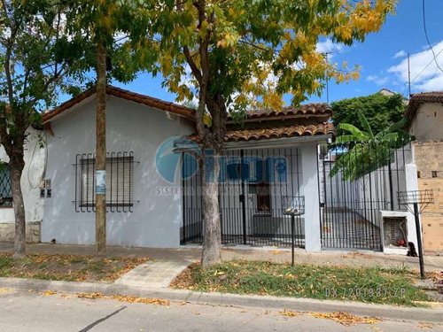 San Fernando - Casa Venta Usd 99.000