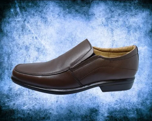 Zapatos de online metedera