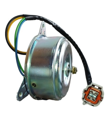 Motor Electroventilador Nissan B15