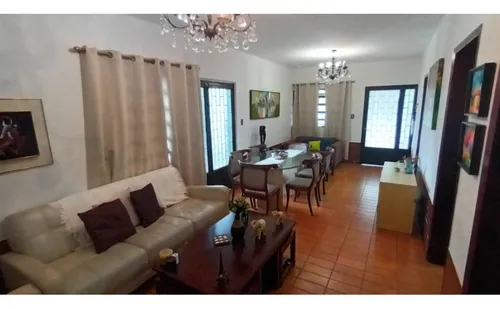 Venta. Casa. California Sur (pdl)
