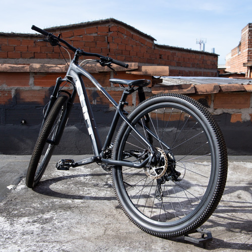 Bicicleta Cliff Sand X1 Usada | Venta Solo Para Medellin