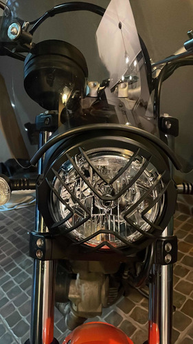 Imagen 15 de 18 de Ducati Sixty2