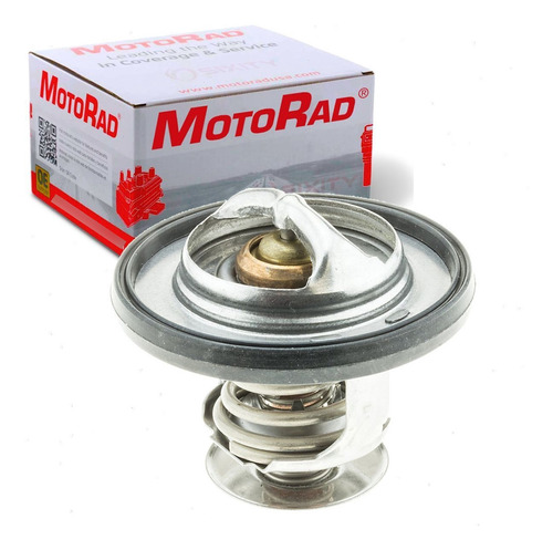 Valvula Termostatica Chrysler 300c 5.7 V8 2005 A 2010
