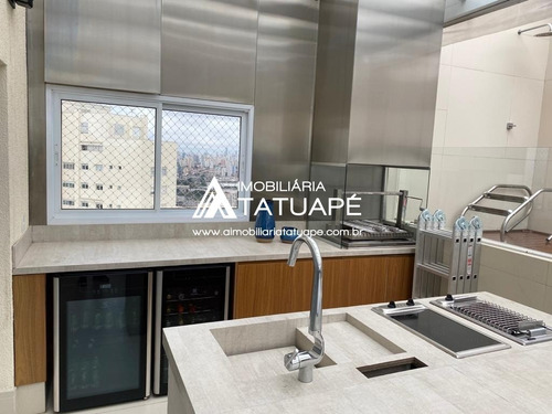 Imagem 20 de 30 de Apartamento - Ap000343 - 68428282