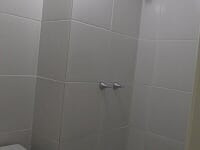 Imagem 12 de 17 de Apartamento - Ref: 3741