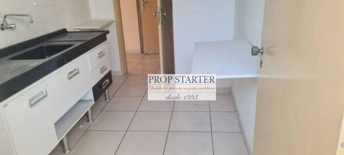 Imagem 15 de 22 de Apartamento Com 2 Dormitórios, 78 M² - Venda Por R$ 550.000,00 Ou Aluguel Por R$ 1.800,00/mês - Aclimação - São Paulo/sp - Ap0959